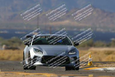 media/Dec-03-2023-Speed Ventures (Sun) [[63e011f1de]]/3-Red Group/Session 2 (Turns 16 and 17 Exit)/